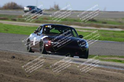 media/Dec-20-2025-Speed Ventures (Sat) [[de63061115]]/Yellow Group/Sunset (Session 3)/